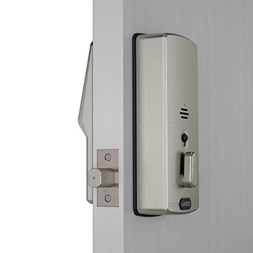 2 Bluetooth+Patented+Fingerprint+Compatible+SatinNickel