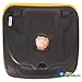 John Deere High Back Seat AM131531