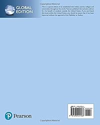 Dynamics of Structures in SI Units