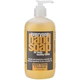 Eo Soap Hand Meyer Lmn&Mandr