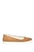 UGG Women's Kammi Chestnut Sneaker 6 B (M)
