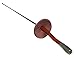 Practice Fencing Foil with French Handle