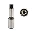 XtremeAmazing Aftermarket Airless Piston Rod 704551 for Titan Impact 440 540 640 sprayer