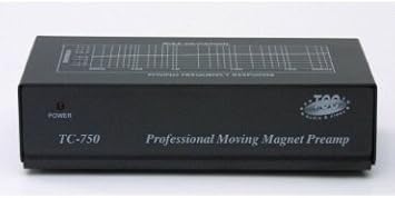 preamplificatore riaas