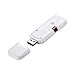 Securifi Z-Wave USB dongle - Compatible with Almond 3 Router