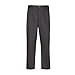 5.11 Men's Covert 2.0 Khaki Pant, 40-32 inch