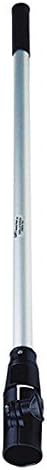 LALIZAS OUTBOARD MOTOR TILLER EXTENSION HANDLE 100CM - BOATING/SAILING/YACHT