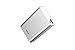 Asus ZenPower