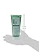 Klorane Smoothing Conditioner with Papyrus Milk, Anti-Frizz & Humidity Control for Sleek Hair, Sulfate, Sodium Chloride Free, 6.7 oz.