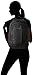 Dakine Garden 20L - Tory, One Size