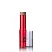 Mystic Tan Mocha Kyssed Bronzer Stick, 0.35 oz