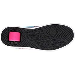 HEELYS Pro 20 Minecraft