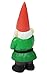 Lundby Smaland Dollhouse Christmas Tree Set