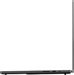 ASUS ROG Zephyrus G16 Gaming Laptop 16" 2.5k
