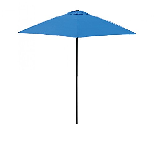 Ombrelone Aço Azul 3745 - Mor