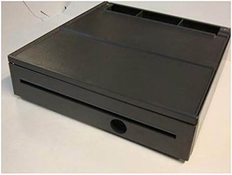 Toshiba Full Size Cash Drawer Amazon Ca Electronics
