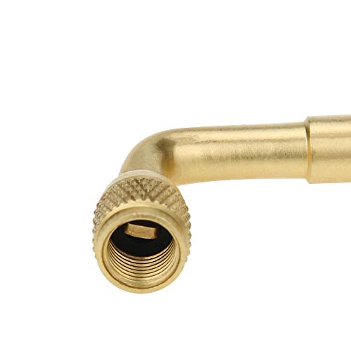 3 Mellbree+Extension+Compatible+Motorcycles+Recreational