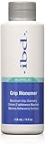 IBD 71822 Acrylic Grip Monomer, 4 Fluid Ounce