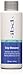 IBD 71822 Acrylic Grip Monomer, 4 Fluid Ounce