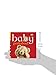 Baby: Peekaboo! (Baby Chunky Board Books)
