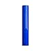 VINYL FROG Heat Transfer Vinyl Roll HTV Vinyl - 12