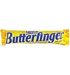 Nestle butterfinger crispy crunchy pb (028000202033)