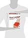 Heat Pipes: Theory, Design and Applications