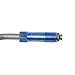 Edelmann 92236 Steering Pressure Hose