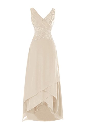 beaded tea length mother of the bride dresses