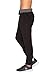 RBX Active Women's Lightweight Stretch Woven Jogger Pants