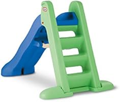 little tikes slide australia