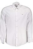 Harmont & Blaine White Shirt XL