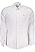 Harmont & Blaine White Shirt XL