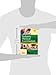 Pediatric Physical Examination: An Illustrated Handbook