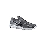 Men's Nike Air Max Sequent Running Shoe