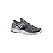 Men's Nike Air Max Sequent Running Shoe