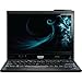 Lenovo ThinkPad X220 42962WU 12.5' LED Tablet PC