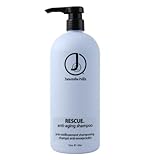 J Beverly Hills Rescue Conditioner 32oz