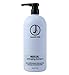 J Beverly Hills Rescue Conditioner 32oz