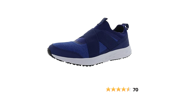 vionic jasper sneakers