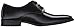 Calvin Klein Men's Ramses Oxford