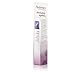 Aveeno Absolutely Ageless 3-in-1 Under Eye Dark Circle & Anti-Wrinkle Cream with Antioxidant-Rich Blackberry Complex, Vitamins C & E, Hypoallergenic, Non-Comedogenic & Non-Greasy, 0.5 oz