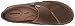 CLARKS Women's Ashland Lane Q Slip-On Loafer