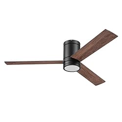 Prominence Home Espy Modern 52 Inch Ceiling Fan