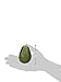 Avocados, 4 Count