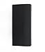 LQM New Laptop Battery A42-G75 for Asus G75 Series G75V G75VW G75VX G75VM G75 3D, G75V 3D, G75VM 3D, G75VW 3D, G75VX 3D