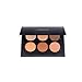 Anastasia Beverly Hills - Contour Kit - Medium to Tan