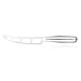 Cheese Knives