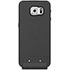 RAM-Mount-Samsung-Galaxy-S6-GDS-Intelliskin-Case