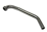 URO Parts 13411738186 Idle Control Valve Hose, Lower